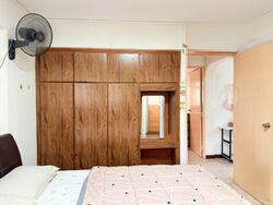 Blk 49 Farrer Park Gardens (Kallang/Whampoa), HDB 4 Rooms #592037491